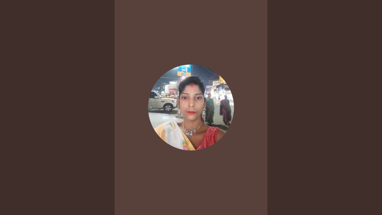 Sima_ _ vlog  is live