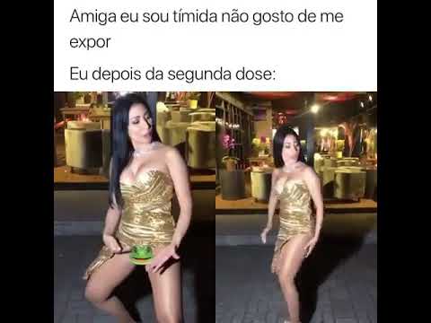 Simaria da Dupla simone simaria Mostra Parte Intima em festa de aniversario big festa