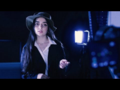 Simav |  Tarî ye ( Official )