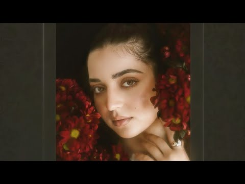 SIMAV -Wa Melê ( Official Video )