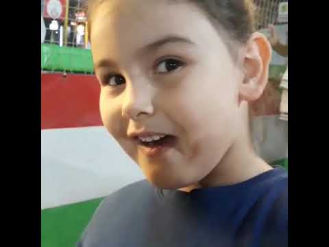 Simayece(11)