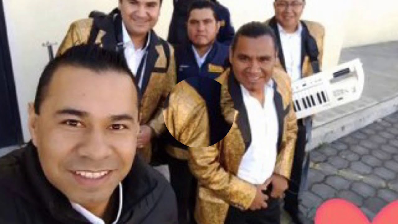 SIMBA MUSICAL / Triste Canción