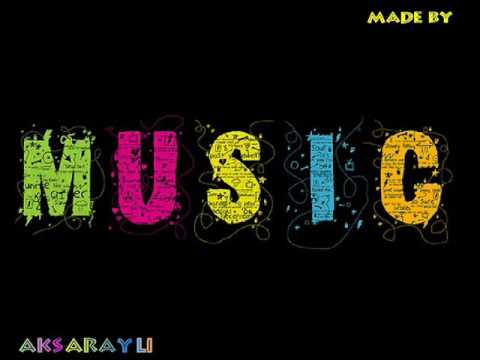Simdi HaLay Zamani Remixx