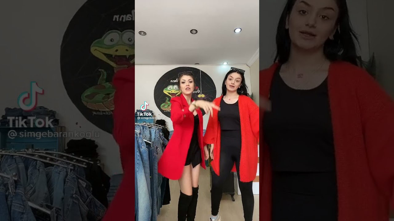 simge barankoglu ne yapıyorsun sen🙂 kardeşim helikopter