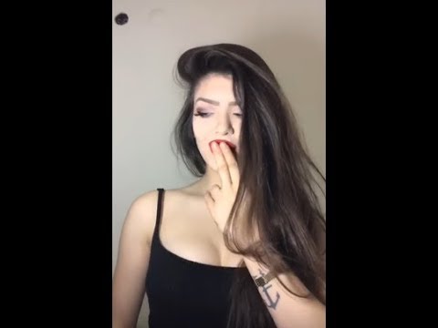 Simge Barankoğlu En Yeni Videoları