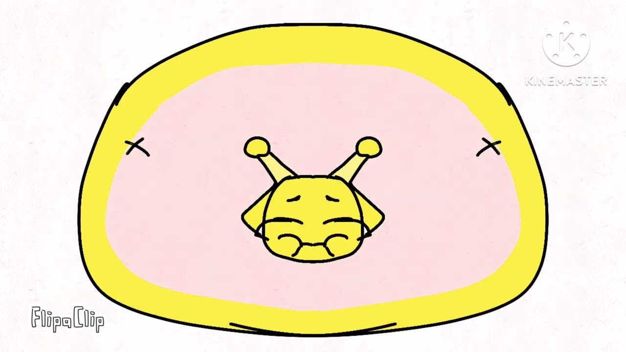 Simon and durple inflation slime game (2025)
