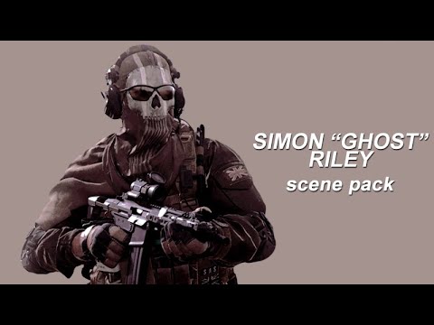 simon 