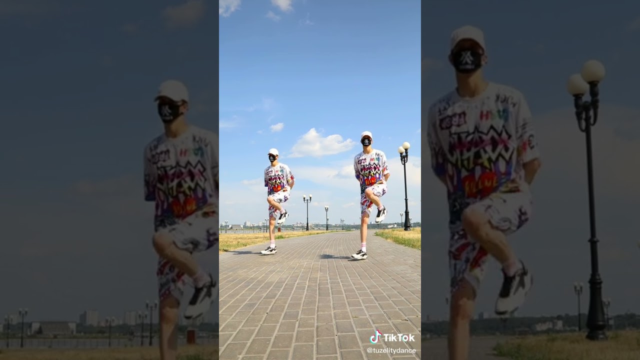 simpapa polyubila tuzelity dance #short #tiktokdance #tiktok