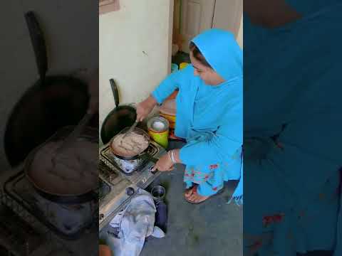 simple Muslim family |soniya safeer family vlog| #youtubeshorts