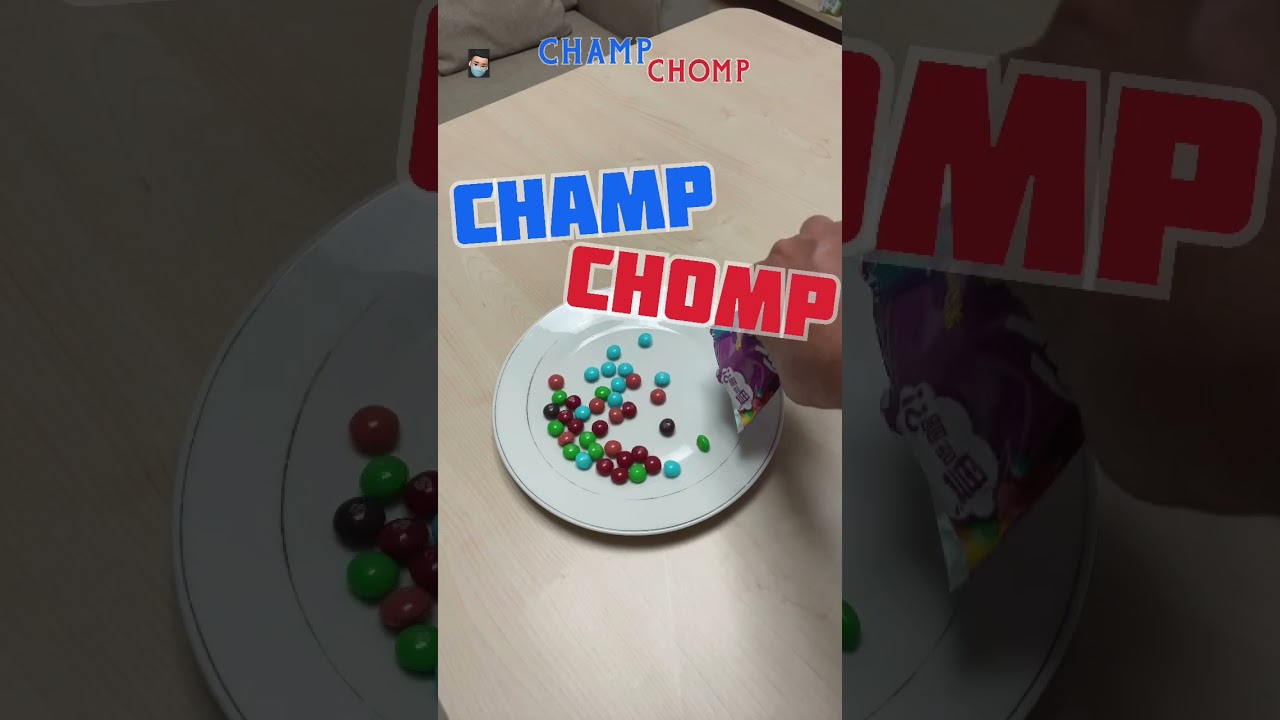 Simple satisfying skittles you can dk 🤓💯 #skittles #m&m #tiktok #instagram #funny #games
