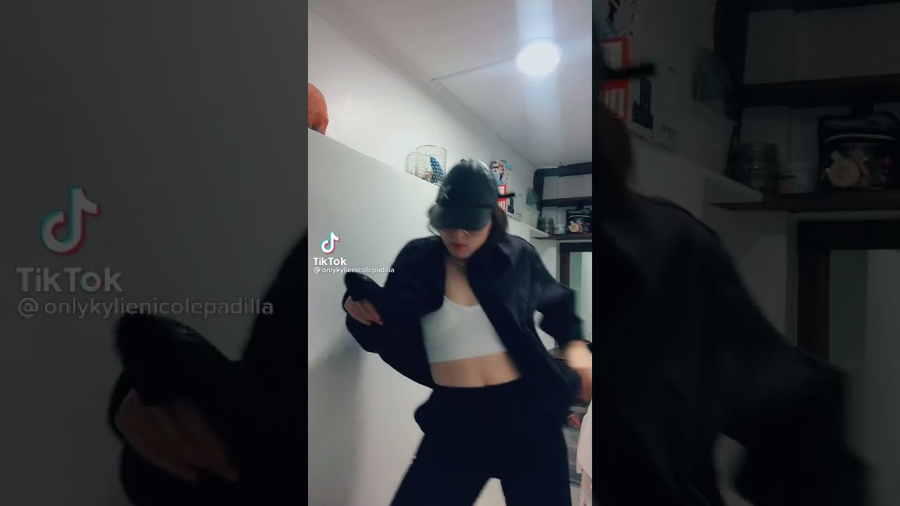 Simplehan mo lang Beth | Kylie Padilla | Betcin #shorts