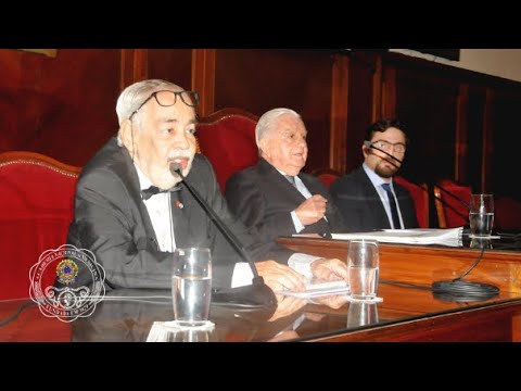Simpósio Terapia Renal Substitutiva: Controvérsias e Tendências - 24 de outubro de 2019 [1ª PARTE]