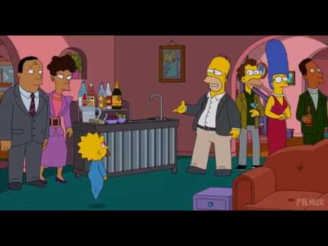 Simpsonai Lietuviškai Pagooglink