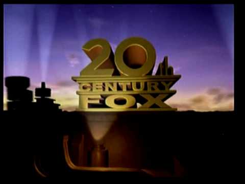 Simpsons: Hit and Run - Logos and Game Intro