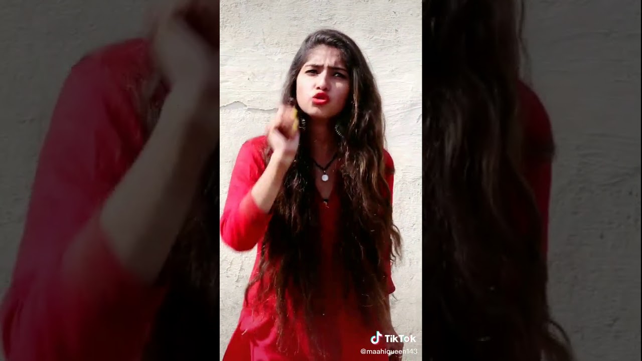Simran khan