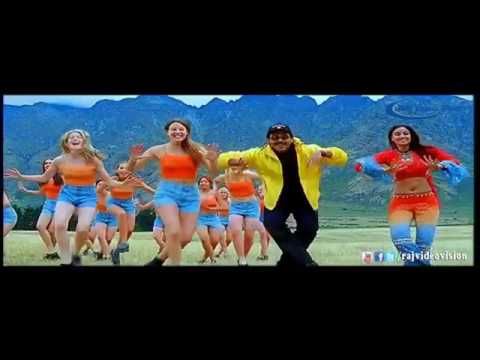 simran navel seen 34D