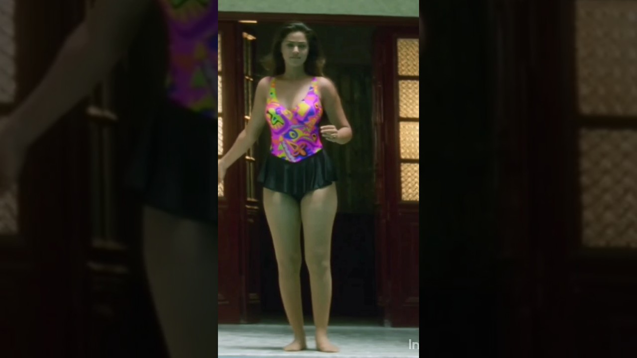 Simran 🥵🔥#simran #simranstatus #cineglitz#bikini