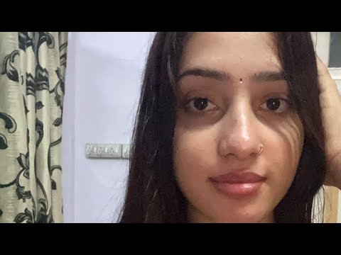 Simran Yadav Vlogs is live!
