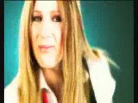 simsir kafali kemaliyefm versionu-1