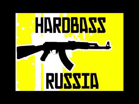 SIN PROJECT - HARD BASS