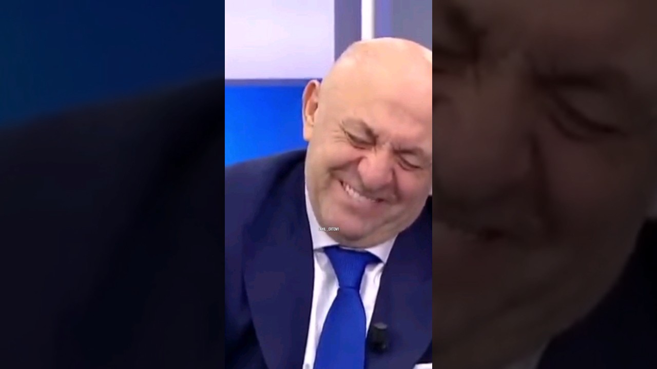 Sinan abininki ölçülemiyorrr