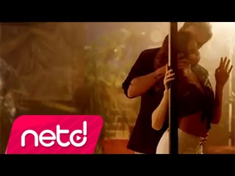 Sinan Akçıl - Hatırlasana