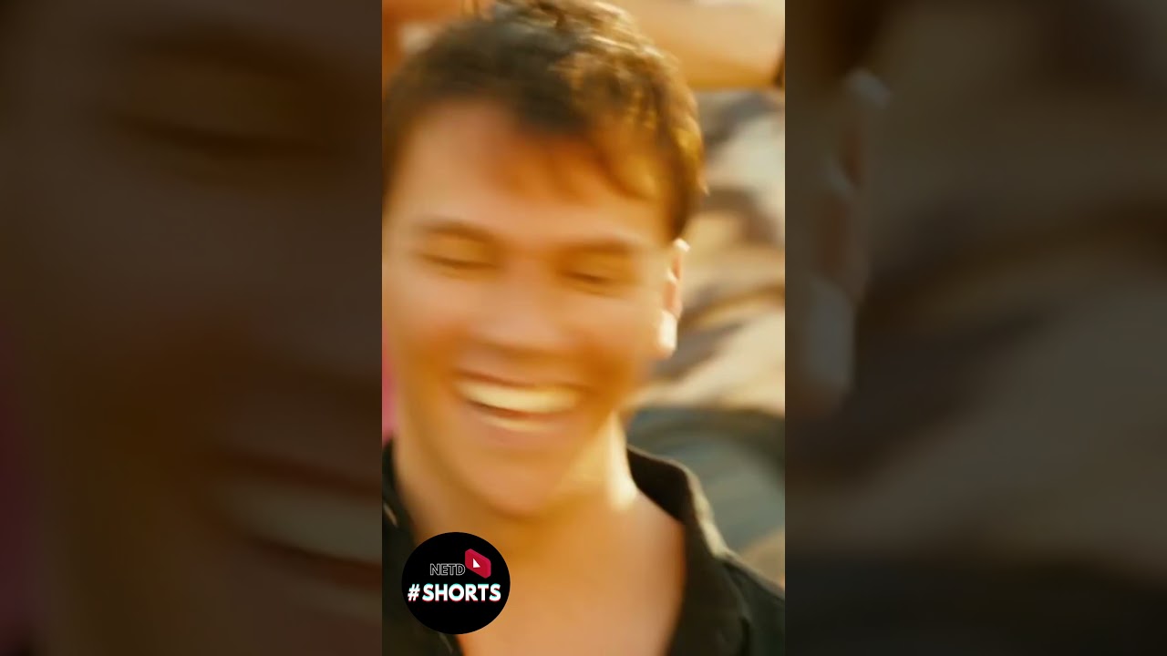 Sinan Akçıl - Tabi Tabi #shorts
