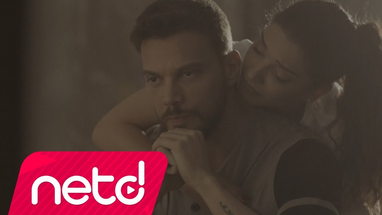 Sinan Akçıl feat. Melda - Demesinler (Tarık İster Vers.)