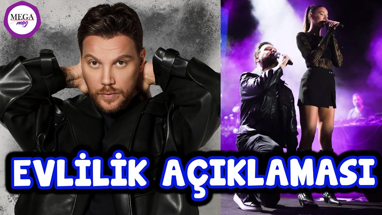 Sinan Akçıl: Her an evlenebilirim | Dila Tarkan 3 aylık oğlunu okula yazdırdı