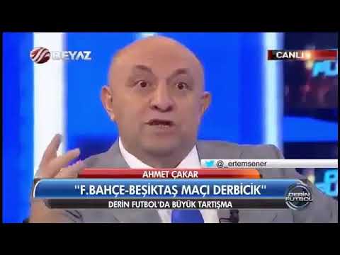 Sinan Engin   Hoca Bunu Masus Yapıyor