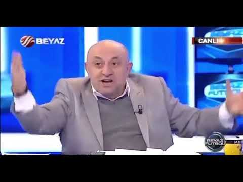 Sinan Engin - İnanamazsın Ya Ufacık Oğlan
