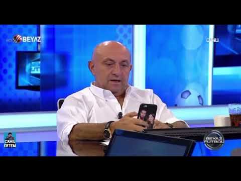 Sinan Engin Hemen Engellendin Koçum
