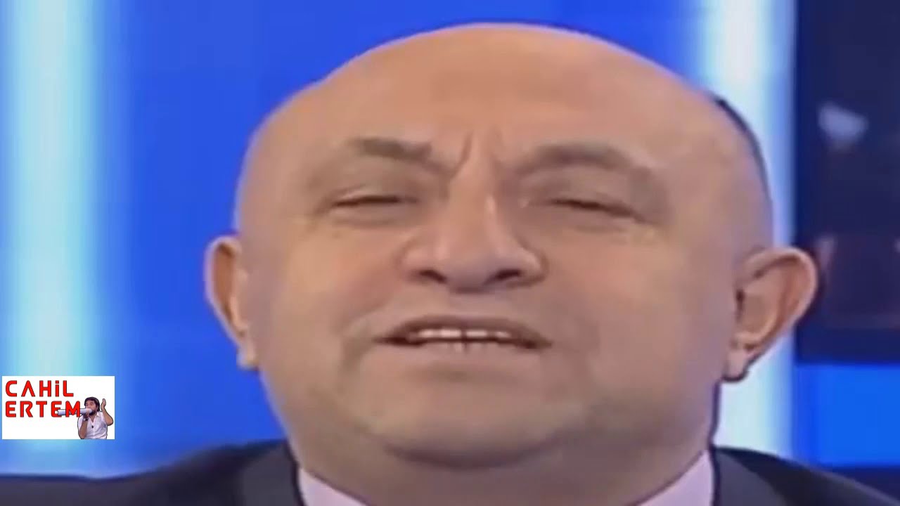 Sinan Engin things