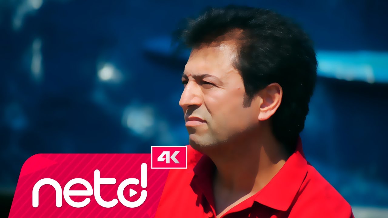 Sinan Erdinç - Sen Geldin
