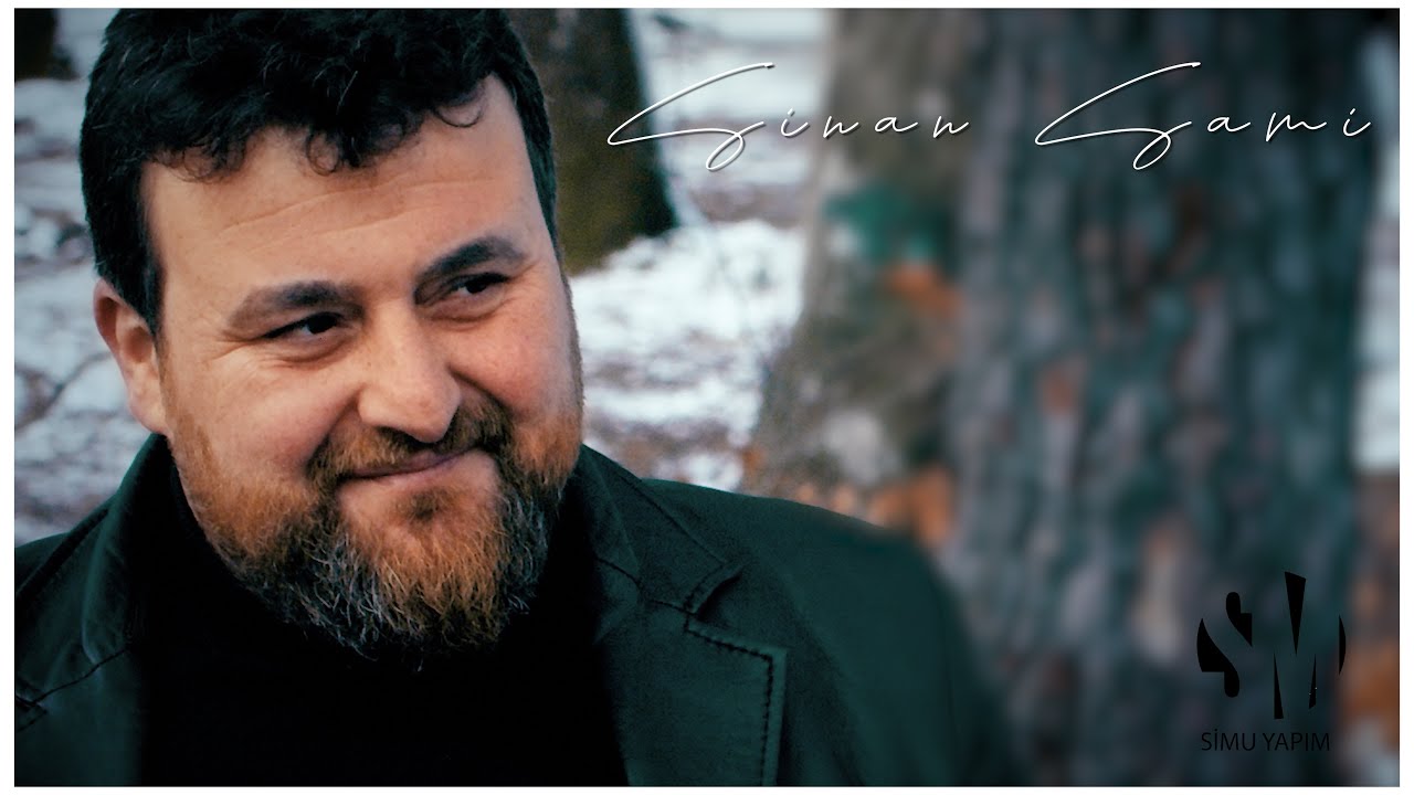 Sinan Sami - ''Tövbe'' #spotify #itunes #trending #music #karadenizşarkıları
