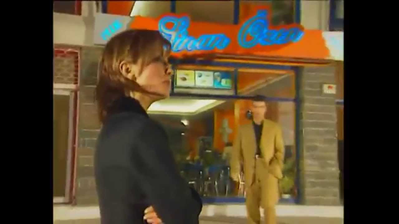 Sinan Özen   Evlere Şenlik 1997