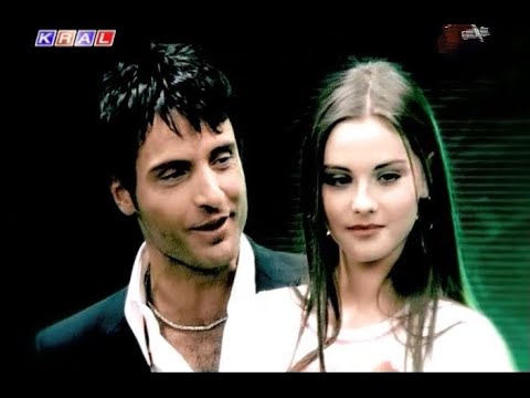 Sinan Özen - Ağzını Yerim (Kral TV)