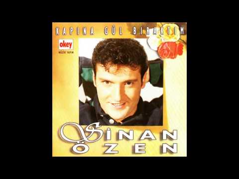 Sinan Özen - Bir Sevgilim Olsa