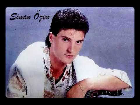 Sinan Özen - Gençlik  Benim İçin Artık Bir Rüya