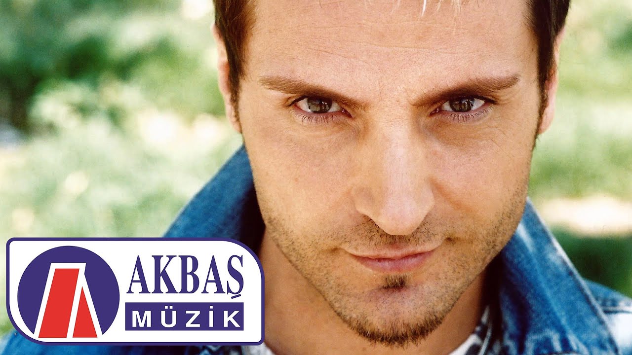 Sinan Özen | Uyusun da Büyüsün (Official Video) 🎧