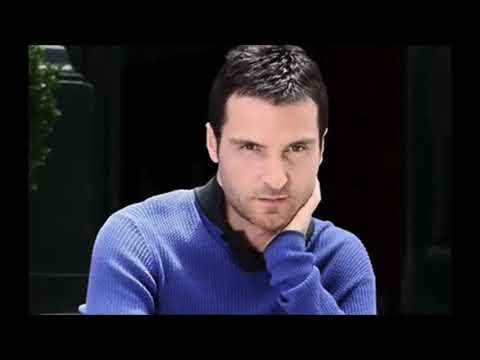 Sinan Özen- Koptuğu Yerde Bırak