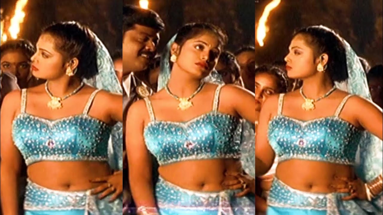 Sindhu menon unseen Saree dance  | malayalam actress |