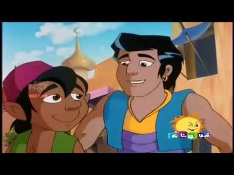 SINDHUBAATHUM ARPUTHE THEEVUM | CHUTTI TV | EPISODE 1CHUTTI TV  CARTOON | SUPER SUJI