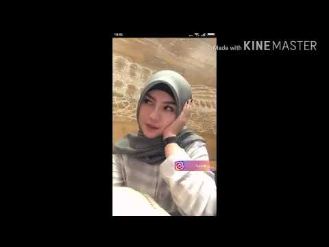 Sindi Sintia Bigo Live Streaming,........................................................ Sex'xi
