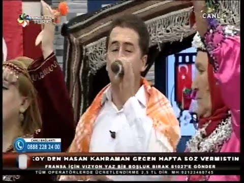 SINDIRGI'LI İSMAİL'DEN **SINDIRGI YÖRÜKLERİ**KAYIT:METİN YAZ