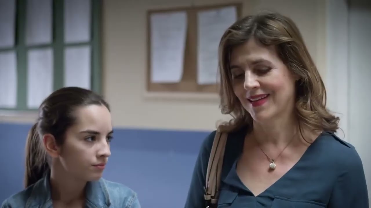 Sindjelici Sezona 3 epizoda 36
