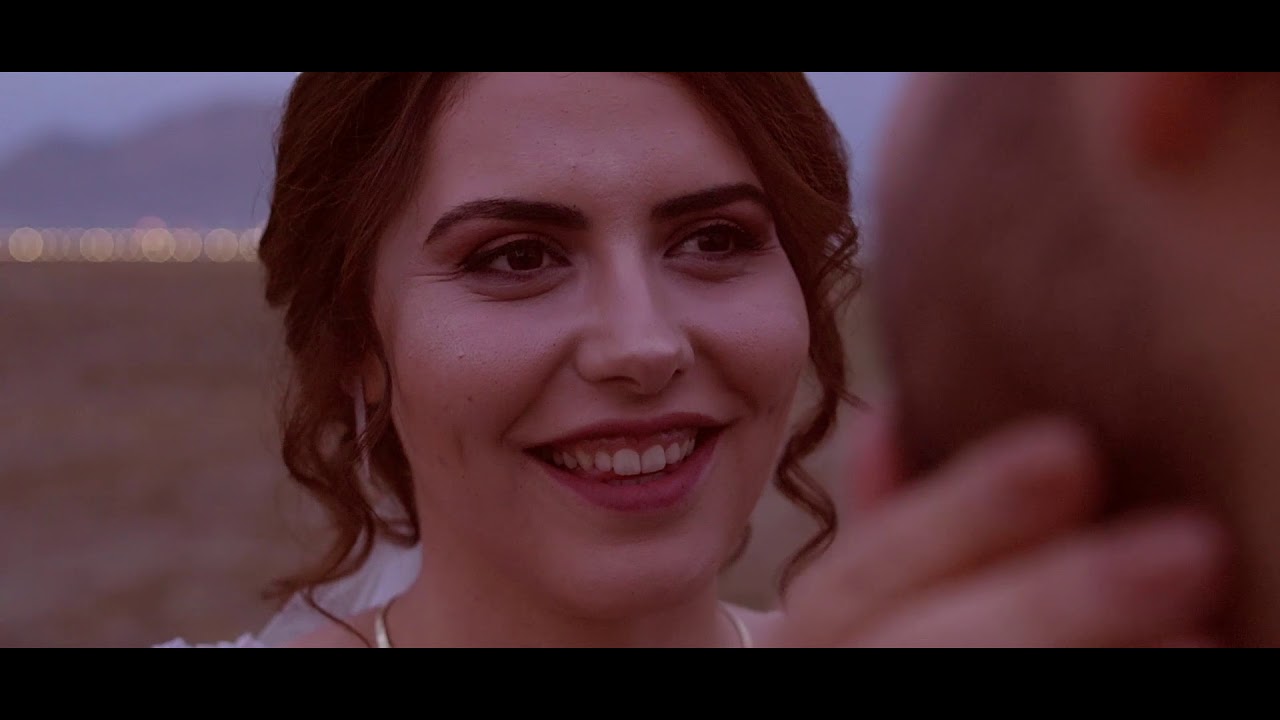 Sinem & H İbrahim