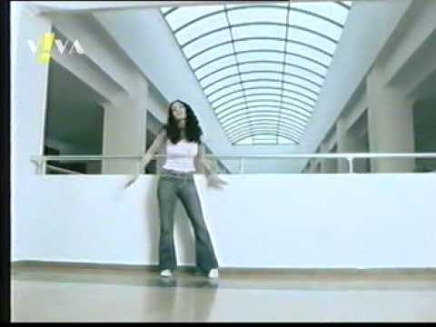 Sinem - Yagmur