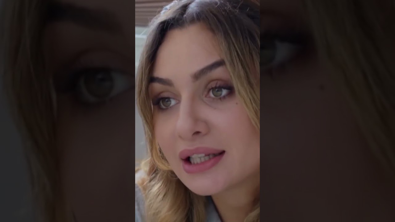 Sinem Ece'yi Yıkıyor!  - Küçük Ağa #shorts