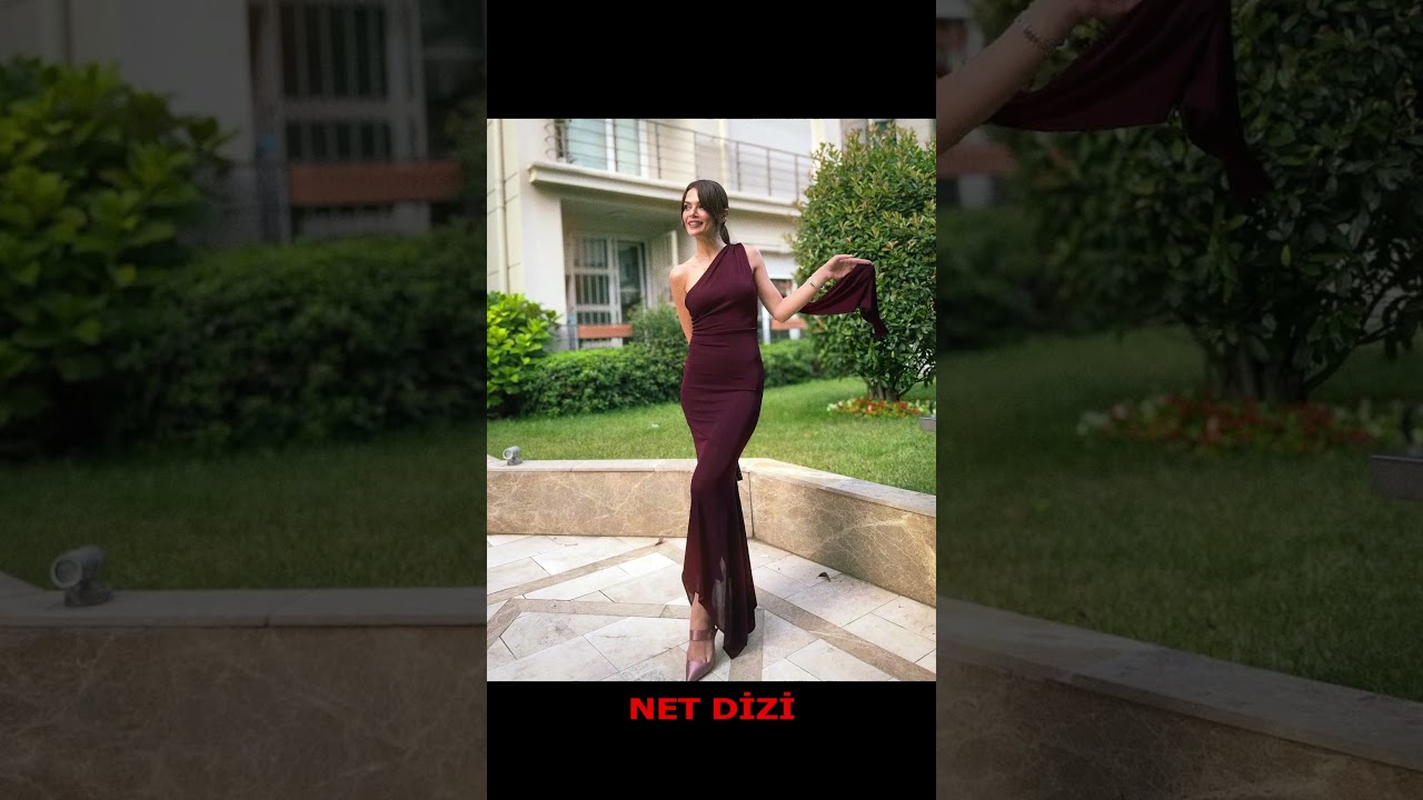 Sinem Ünsal çok güzelsin💖😍 #sinemünsal